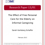 381 - Effect-of-Free-Personal-Care-Elderly-Schaffer-2013-NEW