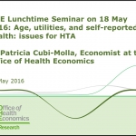 18 May - Patricia