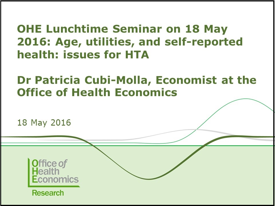 18 May - Patricia