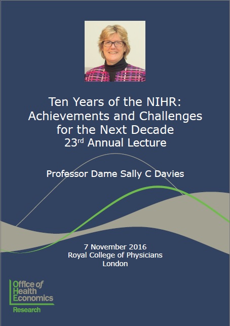 2016 Publication Image
