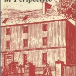 Hospital costs in perspective cover page