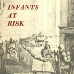 Infants at risk cover page