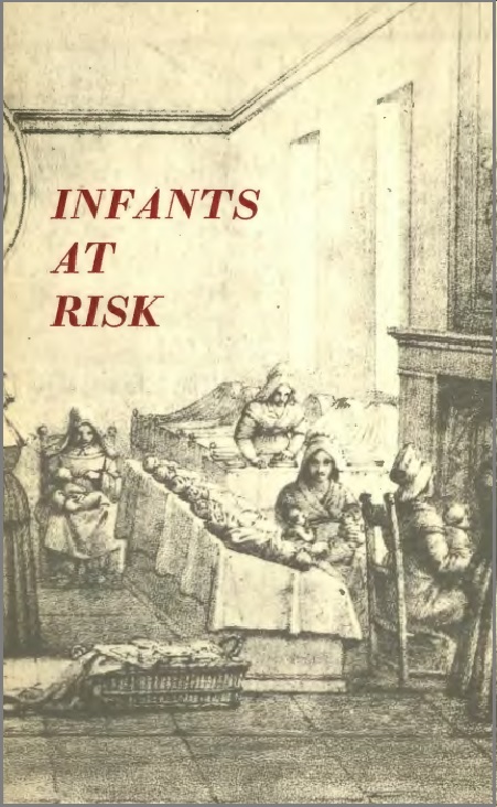Infants at Risk