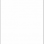 Innovation in industry cover page