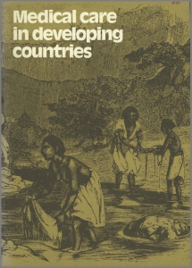 Medical Care in Developing Countries - OHE