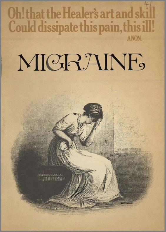 Migraine