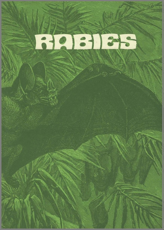 Rabies