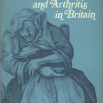 Rheumatism and arthritis in britain cover page