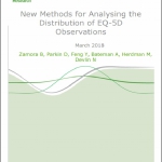 New Methods CoverPage