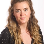 Charlotte-Davies-1-scaled-1