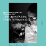 future-global-health-procurement-rebrand