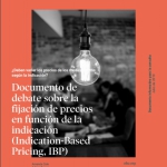 IBP Cover