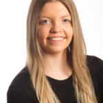 Sian Hodgson