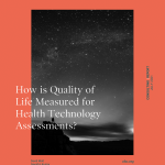 OHE Consulting Report - Measuring QOL for HTA-01