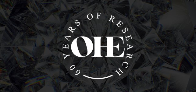 OHE60thAnn - OHE