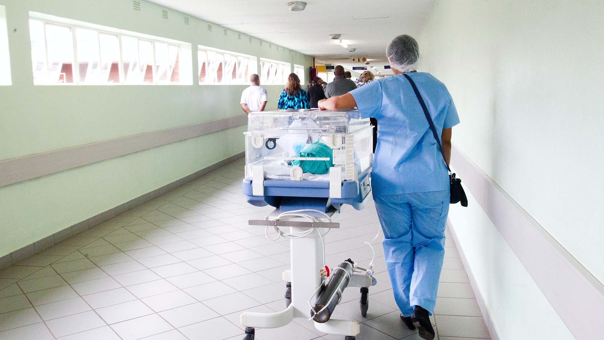 hospitalinfantcare_hush-naidoo-jade-photography-unsplash_landscape - OHE