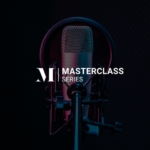 Masterclass - Severity