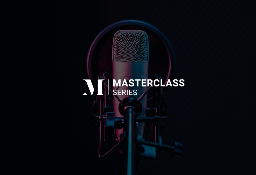 Masterclass - Severity