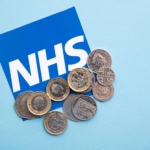 NHSFinance_Adobe_ink-drop-scaled-1