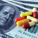 US-Drug-Pricing_Adobe_Снежана-Кудрявцева-scaled-1