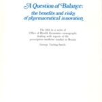 106 - 1980 a question of balance