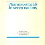 147 - 1985 pharmaceuticals in seve