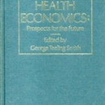 160 - 1987 health economics prospects (1)