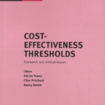 276 - 2002 Costeffectiveness-thresholds