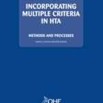 350 - IncorporatingMultipleCriteria_BIG