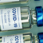 How Should the World Pay for a COVID-19 Vaccine?