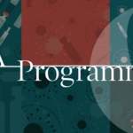EVIA Programme banner