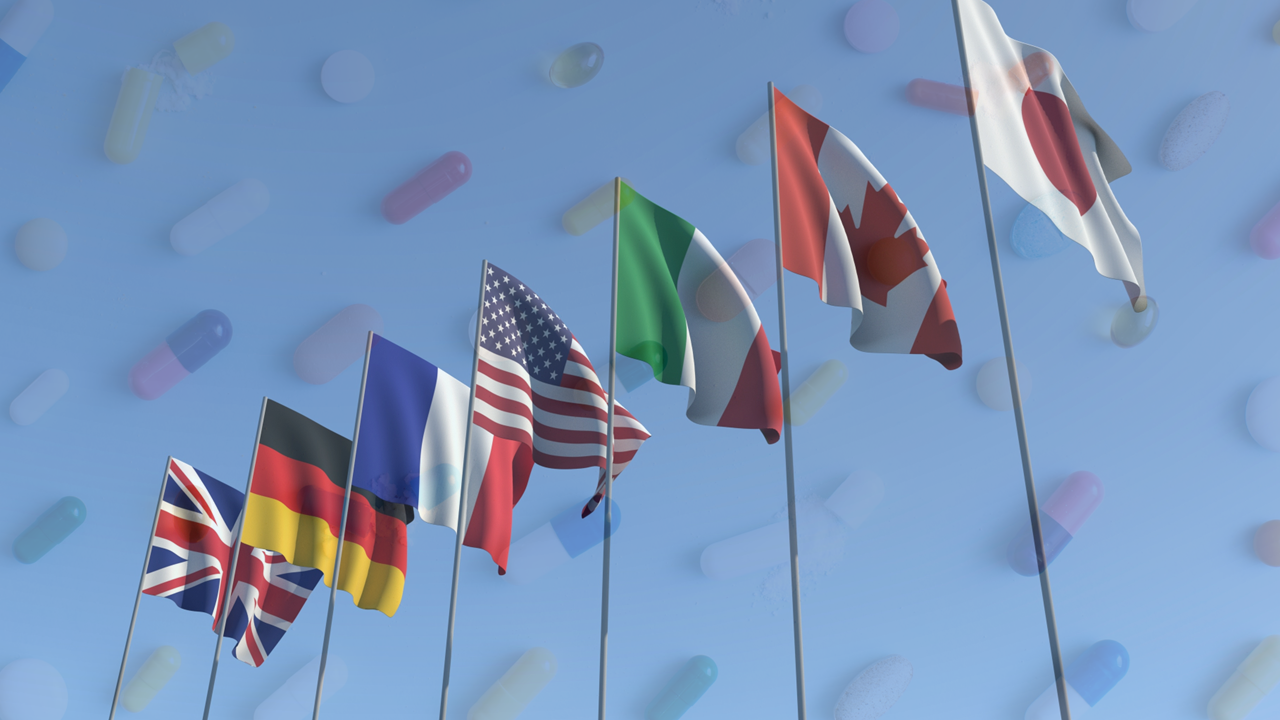 G7Antibiotics_blog_featuredimage
