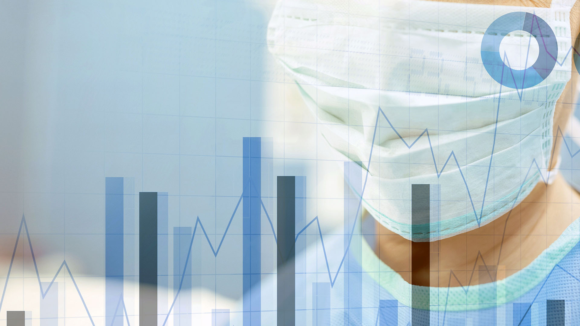 HealthData&Stats_Adobe_vectorfusionart_landscape