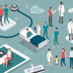 Navigating the Landscape of Digital Health - United Kingdom