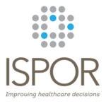 ISPOR