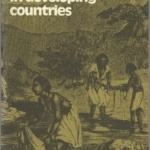 Medical care in developing countries cover page