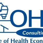OHE Consulting