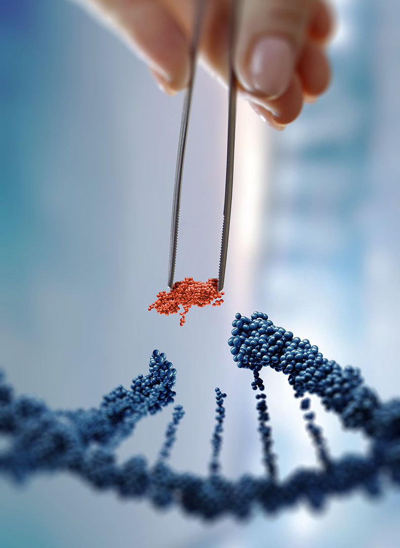 Exploring the Financial Sustainability of Gene Therapies