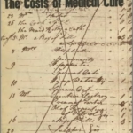 The costs of medical care
