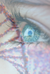 Eye-Disease Gene-Therapies blog