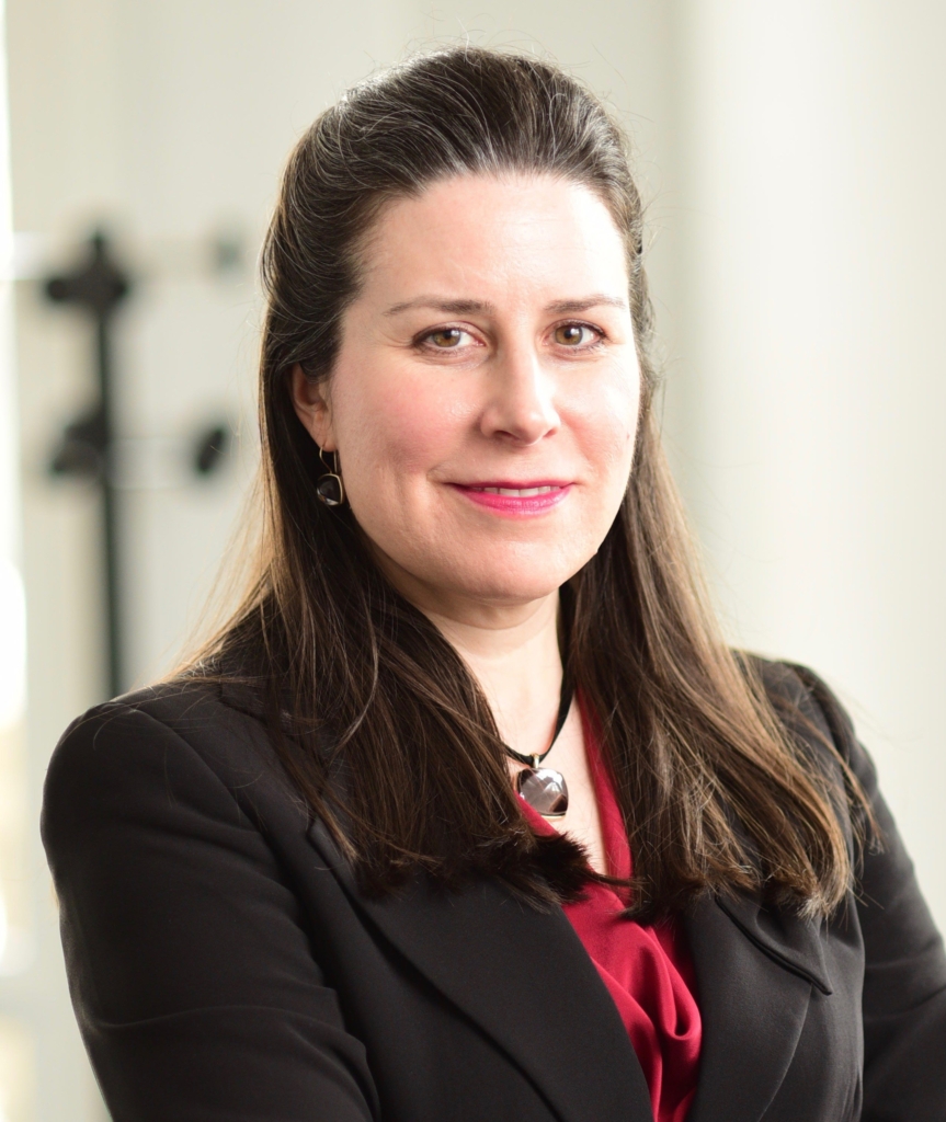 Margaret_Kyle_LOWRES - OHE