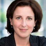 Susan-Rienow