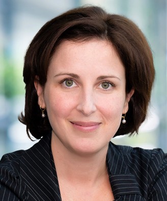 Susan Rienow