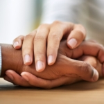 Informal Carer Burden Series: OHE on behalf of Roche