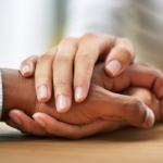 Informal Carer Burden Series: OHE on behalf of Roche
