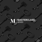 Masterclass-Therapies