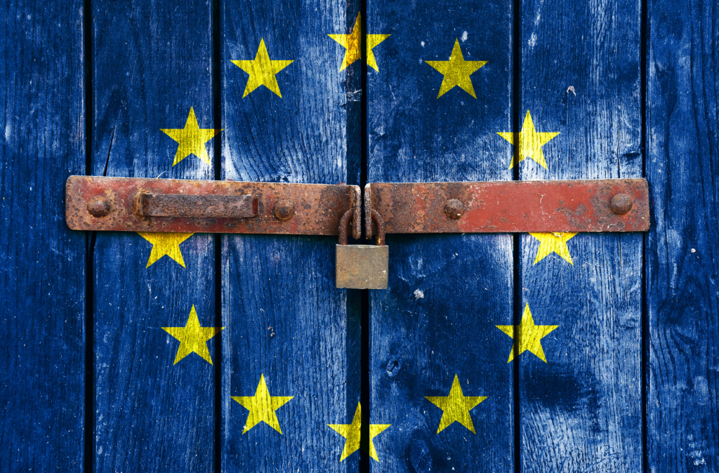 New Drugs to Tackle Antimicrobial Resistance: Breaking the European Deadlock: Part 1 - Defining Objectives