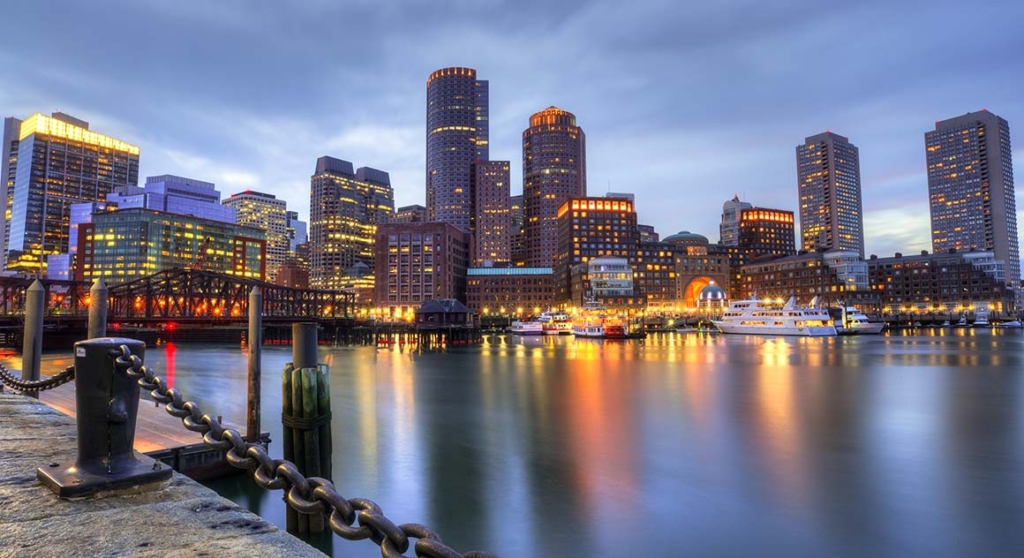 ISPOR Boston 2023 - OHE