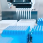 The Case for Expanding Uptake of Next-Generation Sequencing for Lung Cancer in Europe