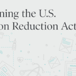 OHE IRA landing page image FINAL v3